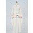 The Lord Of The Rings Cosplay Princess Eowyn Costume