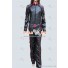 X-Men Cosplay Kitty Pryde Costume