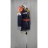 Touken Ranbu Hakata Toushirou Cosplay Costume