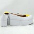 Cardcaptor Sakura Cosplay Sakura Kinomoto Shoes