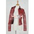 Once Upon A Time Emma Swan Cosplay Costume