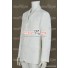 The Great Gatsby 2013 Jay Gatsby Cosplay Costume