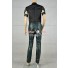 Arrow Season 4 Green Arrow Oliver Queen Cosplay Costume