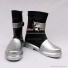 Fate/stay Night Cosplay Archer Short Cosplay Boots