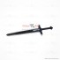 MAGI Alibaba Shalja Big Sword Cosplay Props