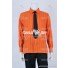 One Piece Cosplay Sanji Costume