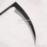 DuRaRaRa!! Celty Sturluson Scythe Wand PVC Cosplay Props