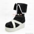 Aotu World Cosplay Anmicius Shoes