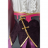 Fate Grand Order Anime FGO Fate Go Fgo Servant Astolfo Navy Costume Cosplay Costume