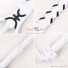 Gou Mang Cosplay Props with Sword