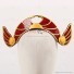 Tales of Zestiria Lailah Headwear Cosplay Prop