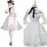 Anime Fate Grand Orde Fate Go Fate Go FGO Fate Grand Order Saber Dress Cosplay Costume