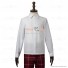Ensemble Stars Cosplay Hiyori Tomoe Costume School Uniform