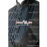 Doctor Who Season 7 The Snowmen Clara Cosplay Costume