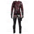 Roy Harper Red Arrow Costume For Green Arrow Season 3 Cosplay