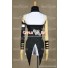 RWBY Cosplay Black Trailer Blake Belladonna Costume