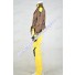 X Men Cosplay Gambit Costume