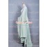 The Lord of the Rings Arwen Cosplay Costume