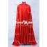 Star Wars Emperor's Royal Guard Cosplay Costume