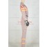 Ghostbusters Abby Yates Patty Tolan Cosplay Costume Jumpsuit