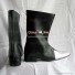Fate Unlimited Codes Cosplay Shoes Lancer Boots