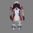 Fire Emblem Fates Hinoka Cosplay Costume