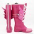 My Little Pony: The Movie Cosplay Shoes Rainbow Dash Boots