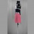 RWBY Nora Valkyrie Cosplay Costume