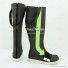 Kagerou Project Cosplay Shoes Konoha Boots