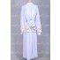 Star Wars Princess Leia Organa Solo Cosplay Costume