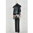 The Hunger Games Cosplay Mockingjay Katniss Everdeen Costume