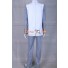 Star Trek The Motion Picture Cosplay Admiral Kirk Costume