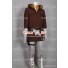 Star Wars Cosplay Han Solo Costume