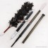 The Sword Dance Touken Ranbu Online Nihongou Cosplay Props