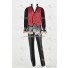 Once Upon A Time Cosplay Captain Hook Costume