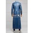 Vergil Costume For Devil May Cry 3 Dantes Awakening Cosplay