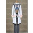 Fairy Tail Cosplay Wizard Gray Fullbuster Costume