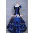 Stardust Yvaine Cosplay Costume