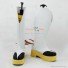 Kantai Collection Cosplay Shoes Fleet Girls Ooyodo Boots