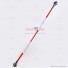 The Legend of Heroes Estelle Bright Wand PVC Cosplay Props
