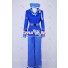 Hetalia: Axis Powers Norway Cosplay Costume