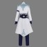 RWBY Volume 7 Winter Schnee Cosplay Costume