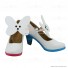 Pokemon Togechick Cosplay Shoes