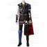 Thor Ragnarok Cosplay Thor Odinson Costume