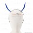 Magical Girl Raising Project La Pucelle Headwear PVC Cosplay Props