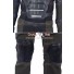 Cyclops Scott Summers Costume For X Men Apocalypse Costume