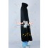 One Piece Trafalgar Law Cosplay Costume