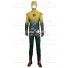 Reverse Flash Costume For Avengers The Flash Reverse Flash Cosplay