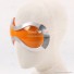 Overwatch OW TRACER Goggles / Eye Protector Cosplay Prop