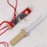 The Swrod Dance TOUKEN RANBU ONLINE Imanotsurugi PVC Replica Cosplay Props